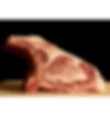 Faux Filet