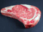 Cote de Bœuf / Race Angus ( Pour 2 personnes)