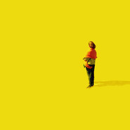 anita-amarillo.jpeg