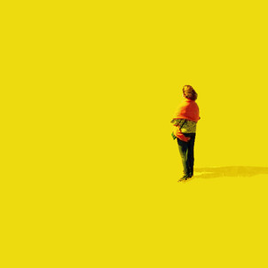 anita-amarillo.jpeg