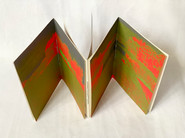 x_veronica_bonta_pausa_15x40cm_grafica_digital_2021.jpeg
