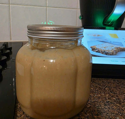 peanut butter.jpg