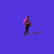 anita-indigo.jpeg
