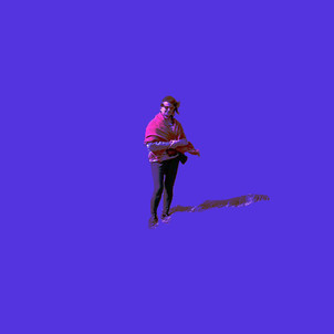 anita-indigo.jpeg