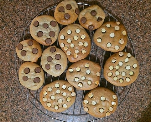 cookies 4.jpg