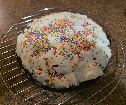 Magic Bean Chocolate Cake.jpg