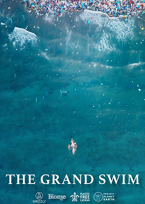 The Grand Swim Poster.png
