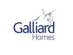 Galliard Homes | Colwyn Foulkes