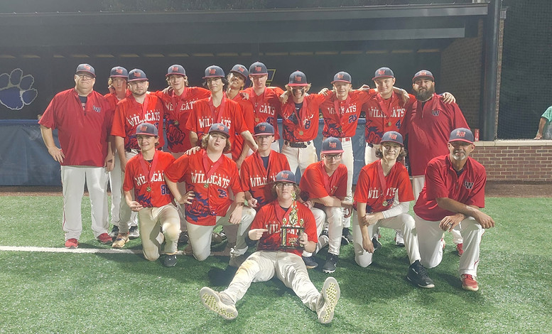 2024 Champs Pic web_edited.jpg