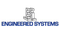 engineered_systems_logo_cleaned.png