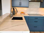 top Aptos remodel contractors