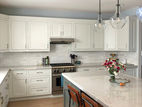 kitchen design aptos