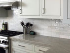 kitchen remodeling experts santa cruz
