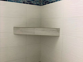 turn key remodelers Aptos