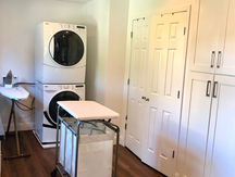 Santa Cruz ADU design build