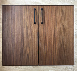 Luxury Backyard Remodel Santa Cruz 