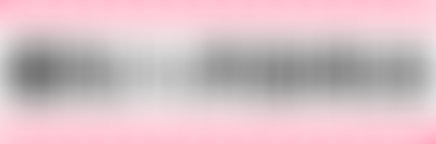 個別入所説明会についてお知らせ