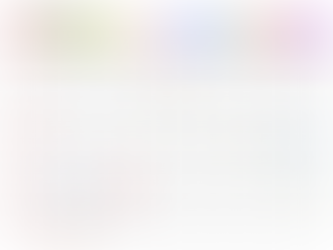 11月の予定のお知らせ