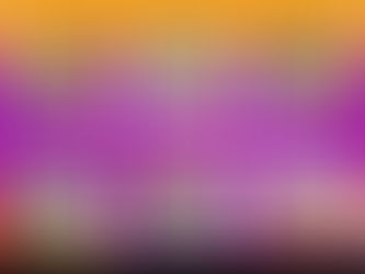 ハロウィンパーティー