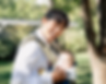IMG_6432_edited.png