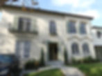 111 N Mansfield Ave