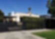 627 N Formosa Ave