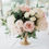 Thumbnail: Low Centerpieces Arrangement