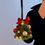 Thumbnail: Mini Christmas Tree