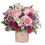 Thumbnail: Blooming Brilliant Bouquet