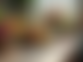 Creative Floral Workshops: Unlock Your Artistic Spirit with Nature’s Beauty