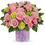 Thumbnail: Forever Shining Bouquet