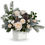 Thumbnail: Fa-fa-fabulous Bouquet