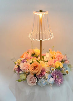 lamp 1_edited.jpg