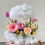 Thumbnail: Cloud Garden Floral Workshop