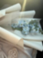 Thumbnail: Little Stock Bouquet