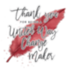 Red Feather Square (higher res).png
