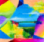 Island by Selena: $200.00