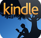 Kindle Logo