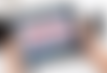 Maximizing Instructional Time for Students with Extensive Support Needs: Insights from Recent Research