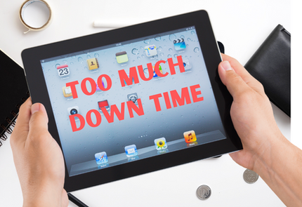 Maximizing Instructional Time for Students with Extensive Support Needs: Insights from Recent Research