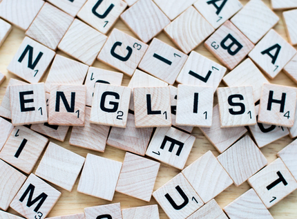 Enhancing Math Skills in English Learners: A Science-Backed Intervention