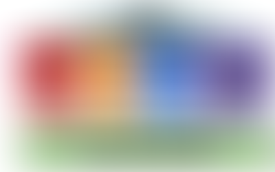 Building a Cohesive MTSS Framework at Farrell B. Howell ECE–8