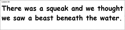 beneath sentence flashcard webpage.png