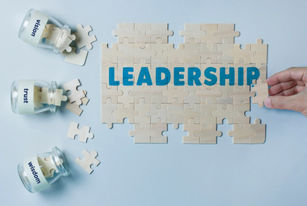 Leading with Integrity, Equity, and Change: My Leadership Philosophy