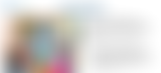 From Compliance to Coaching: What School Leaders Should Understand About Evaluating Specialized Staff