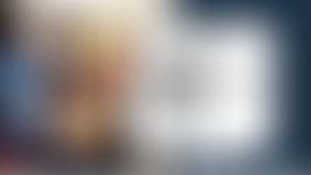 Culturally Responsive Practices in Special Education: Webinar and Insights from the Field