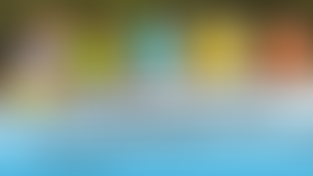 Early Identification and Intervention: A Path to Overcoming Dyslexia