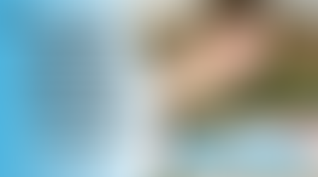 The Reality of Dyslexia: Evidence-Based Understanding and Implications for Education