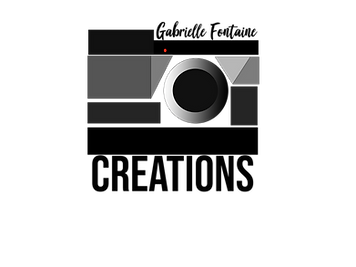GFC LOGO BLACK .png
