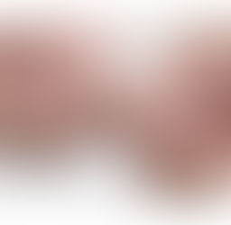【お客様ネイル】トレンドコース/ニュアンスネイル